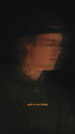 lonely justin bieber
