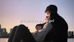 SHAGY - ANGEL
