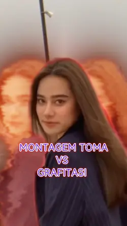 SLOWMO TREND MT