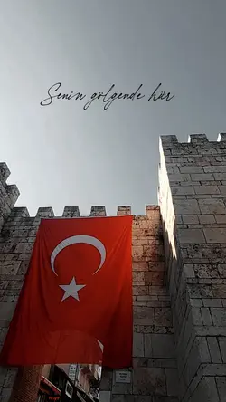 |Vatan ࣪ ִ ࣪𖤐