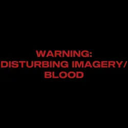 AESTHETIC EDIT