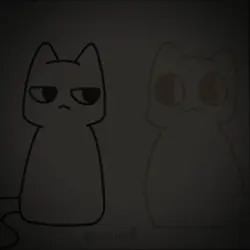 Trending good edit