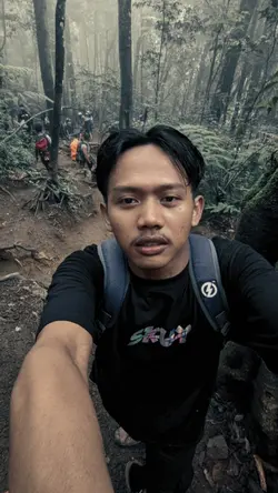 sounya kece 