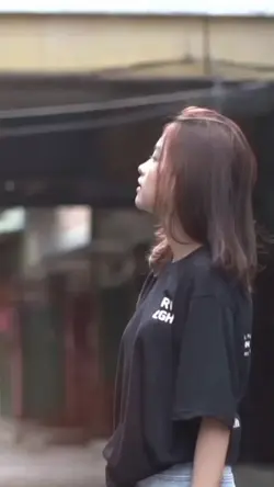 Versi Efek