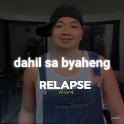 Byahe