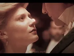 Crimson Peak🖤