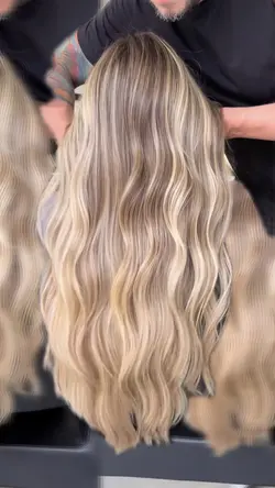 HAIR cabelo salão