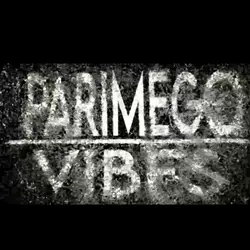 intro logo animation