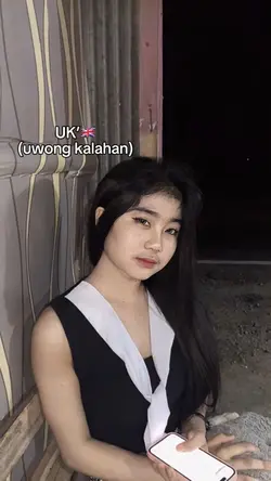 trend nama negara