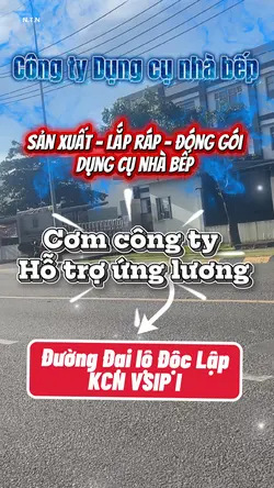 Công việc 3