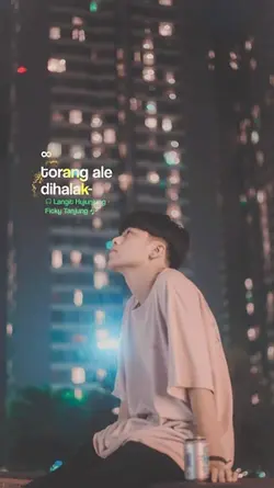 Lagu Tapsel lirik