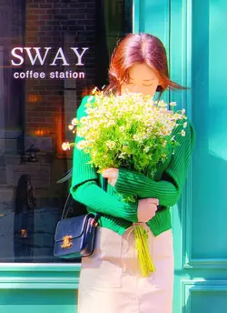 aesthetic