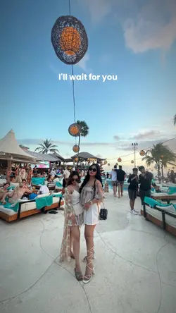 An Angels Love