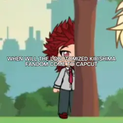Lobotomy kirishim