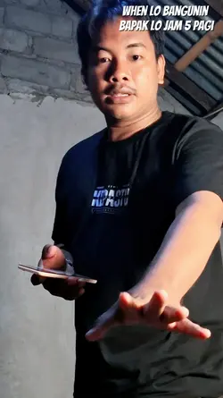 jam 5 jam 5 meme 