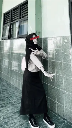 angin dalu