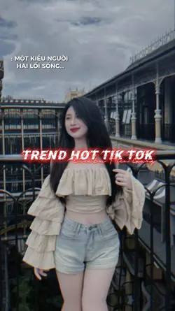 Một kiểu người hai