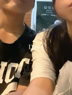 Day 1