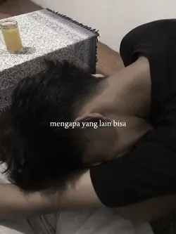 mendua dengan mudah