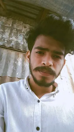 Aukat deke dii