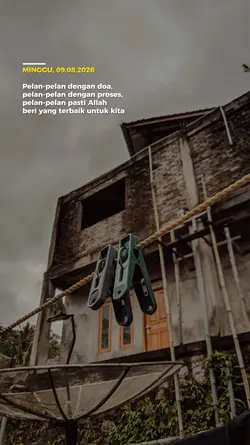 Minggu