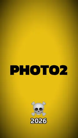 Troll emoji 2026 