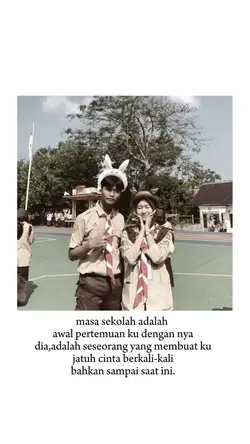 quotes estetik bucin