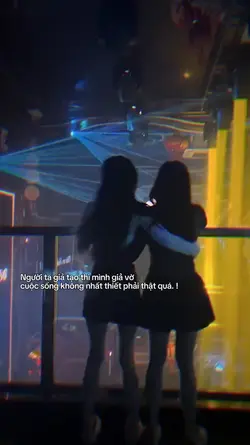 Slow + Caption