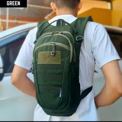 produk