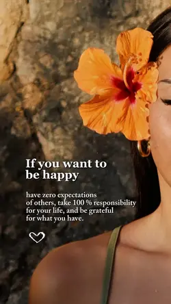 Life Quotes