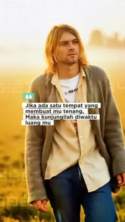 NIRVANA