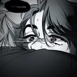 UGHH