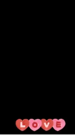雰囲気