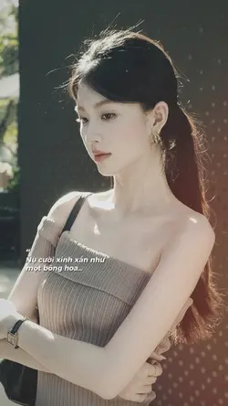 Hôn lễ của em❣️