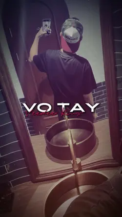 Vỗ Tay Veede remix
