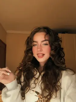 parano
