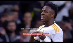 dogru bilgidir