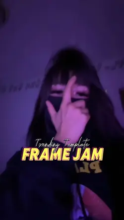 TRENDING TEMPLATE