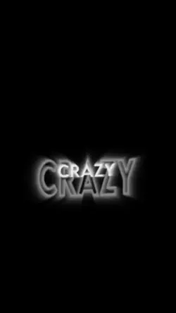 Crazy frog 