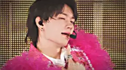 セリフ集かっこいい