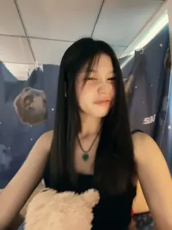 Baby 