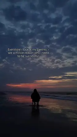 someday