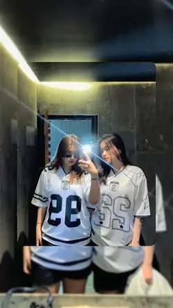 Mode Pesawat