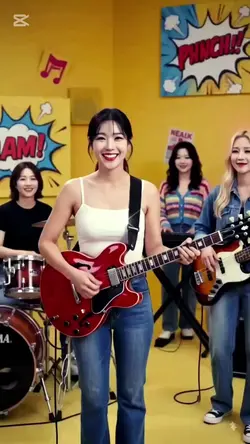 #광석music