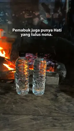 Story WA