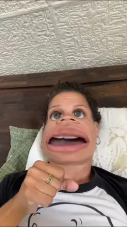 Hello?