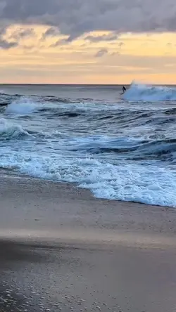 SLOWMO BEACH 5KLIP