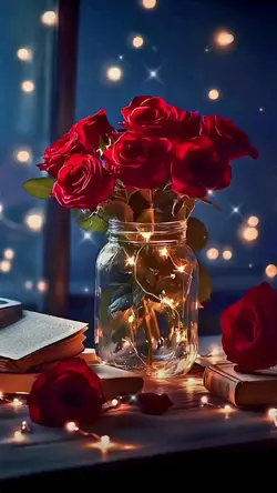 FLOWER FOR U 2 FYP 