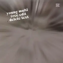 free edit