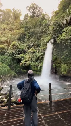 Hubbuka fil qalbi